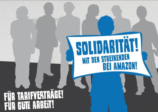 solidaritaet-streikende-amazon