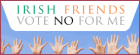 irish-friends-vote-no.gif