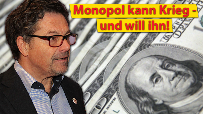 Monopol_kann_Krieg_-_und_will_ihn.jpg