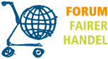 forum-fairer-handel