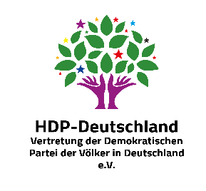 HDP Deutschland
