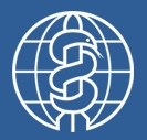 ippnw logo
