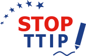 stop-ttip-ebi-logo