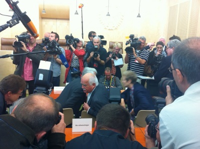 2012-09-12 esm bvg 02