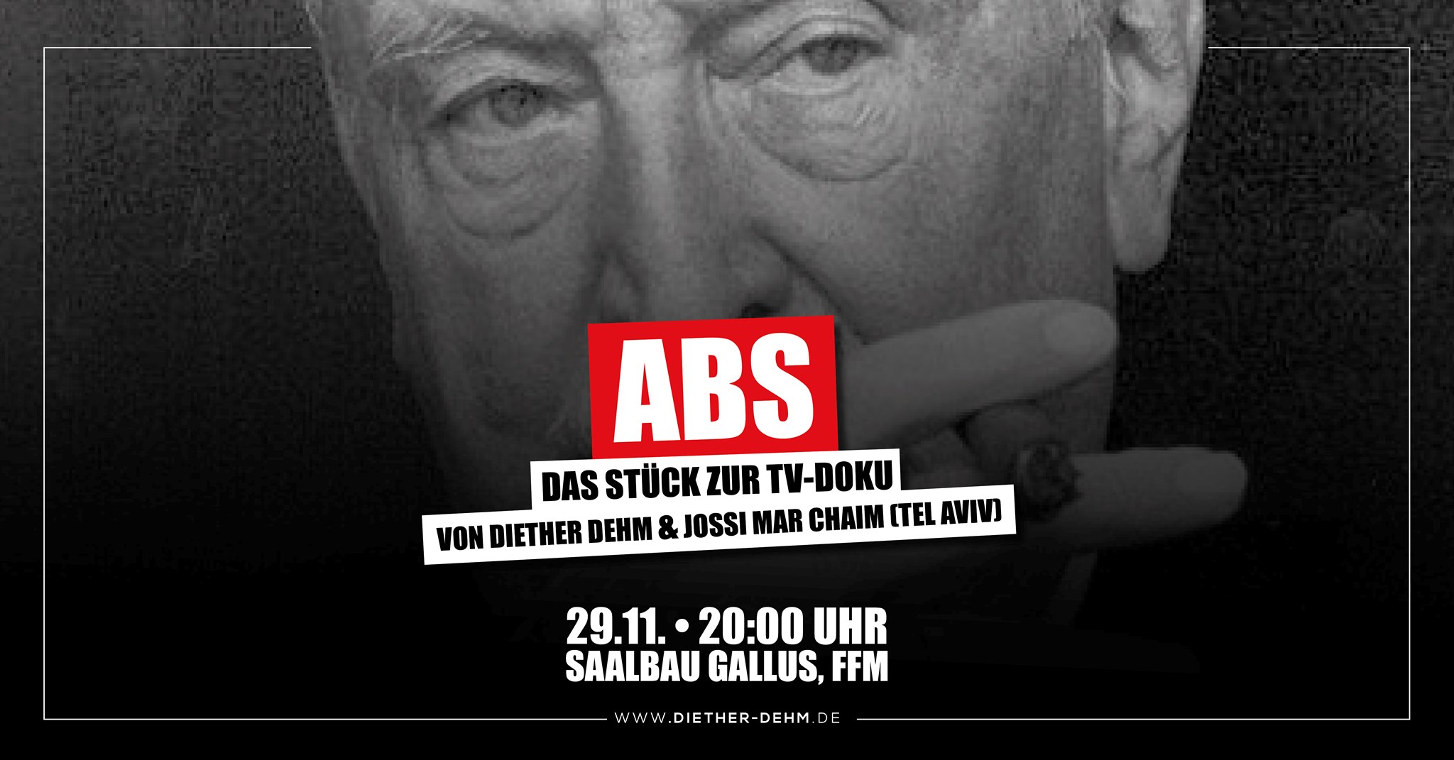 abs 20 11