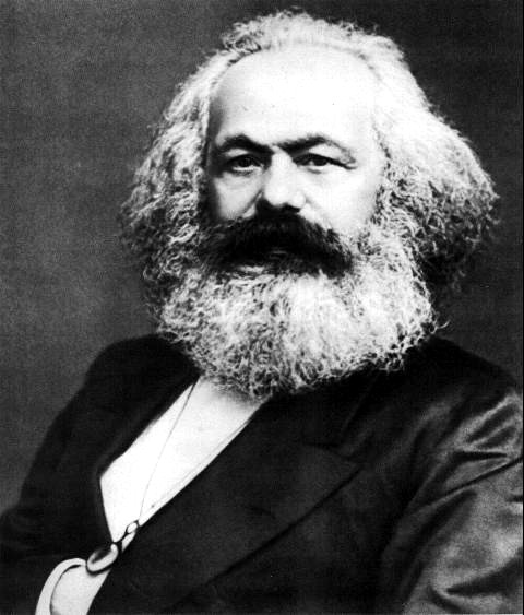 Quelle     http://www.marxists.org/glossary/people/m/pics/marx.jpg (via en.wikipedia) Urheber     John Mayall, London