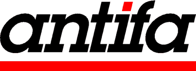 logo_antifa