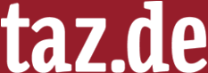 logo_taz