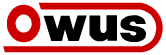 owus-logo-oben