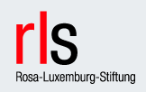 rls-logo