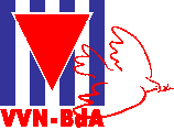 vvn-logo